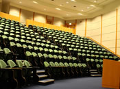 手机版ddos攻击器