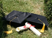 ddos攻击器安卓ios下载